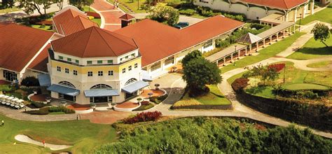 eagle ridge golf cavite|Golf Rates .